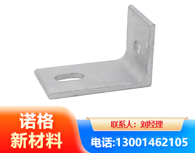 商洛光伏檩托